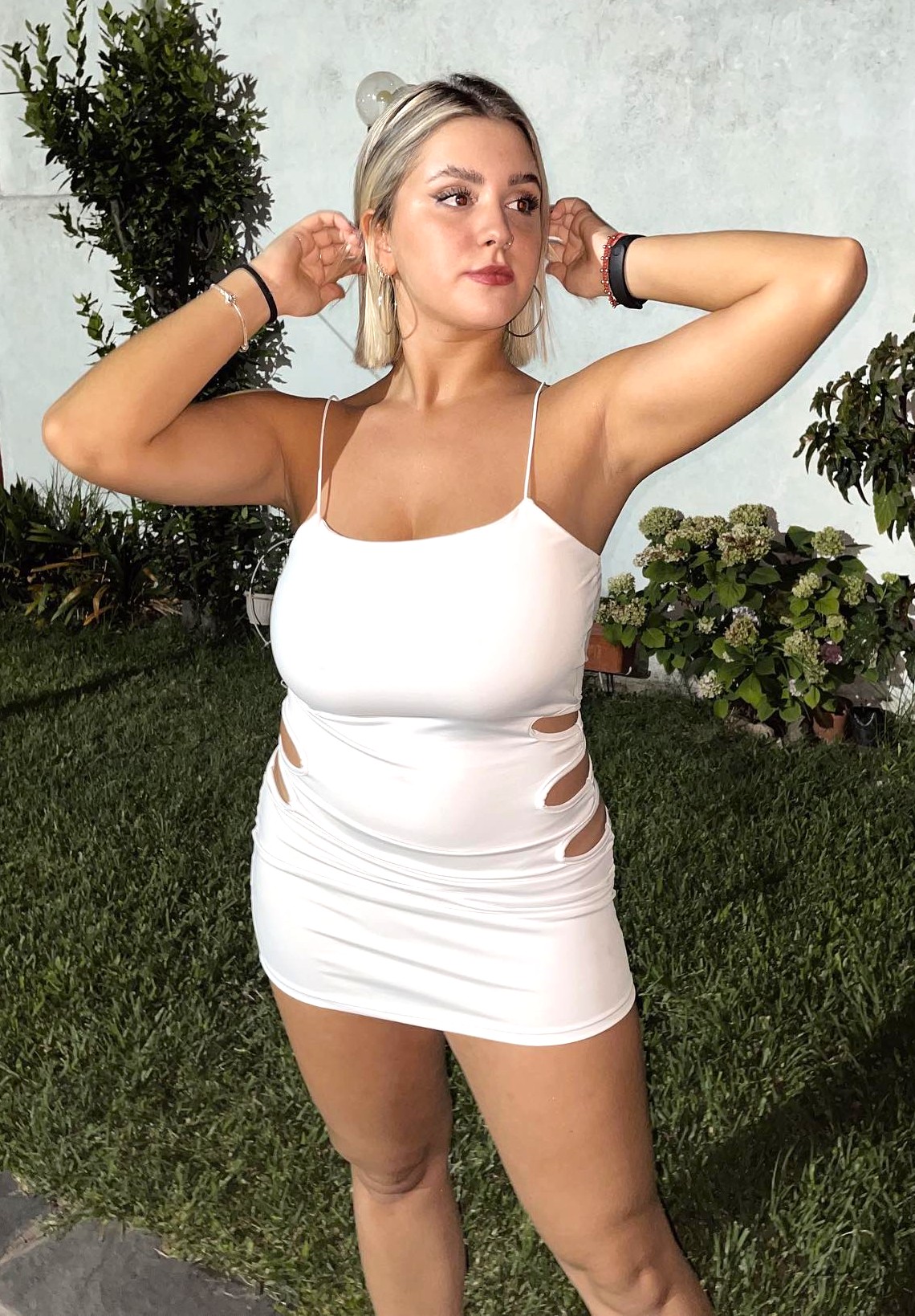 Sofy Colonna [sofy_colonna]