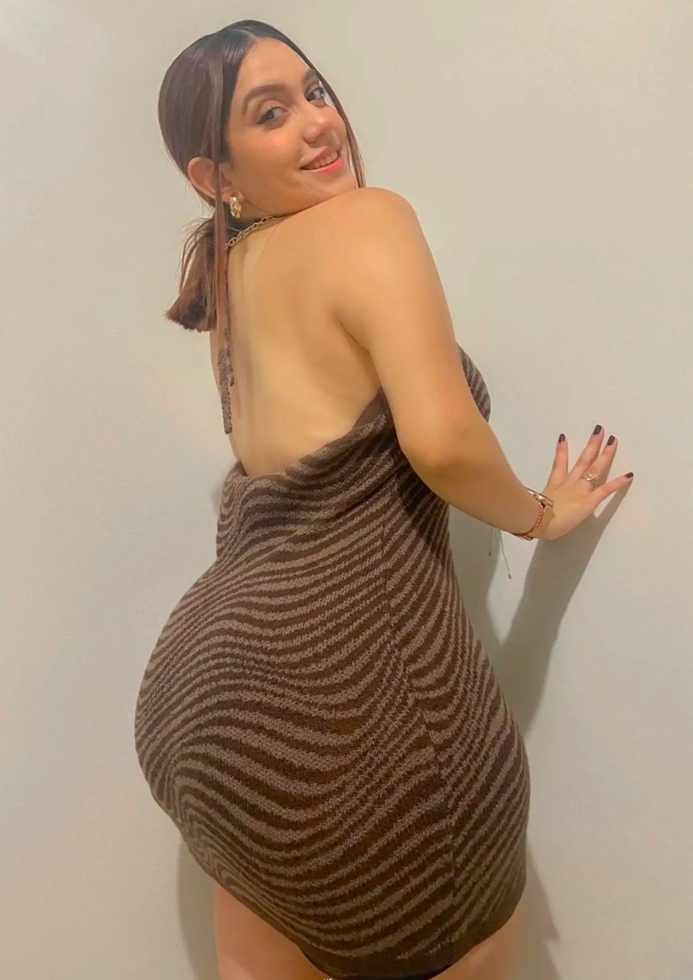 Valeria Alcalá [valerialcala]