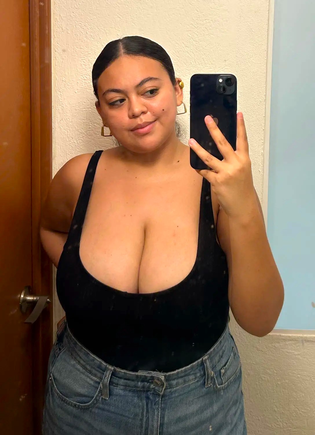 Vicky Blanqueto [victoriablanqueto]