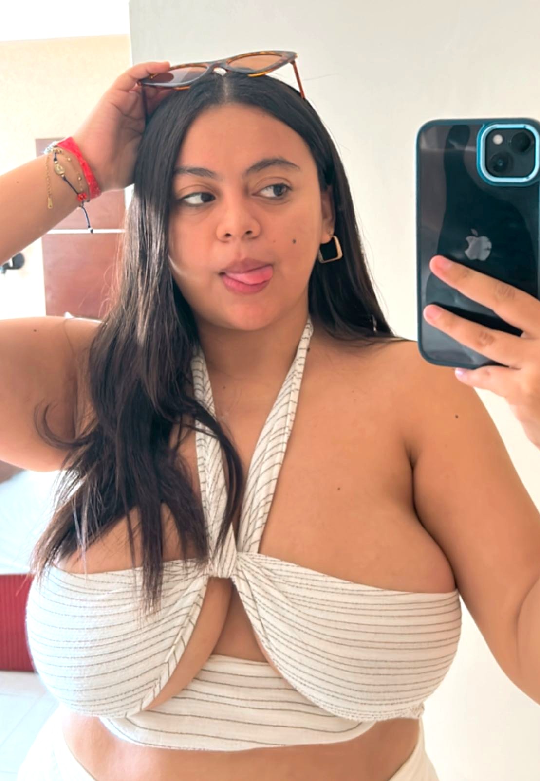 Vicky Blanqueto [victoriablanqueto]