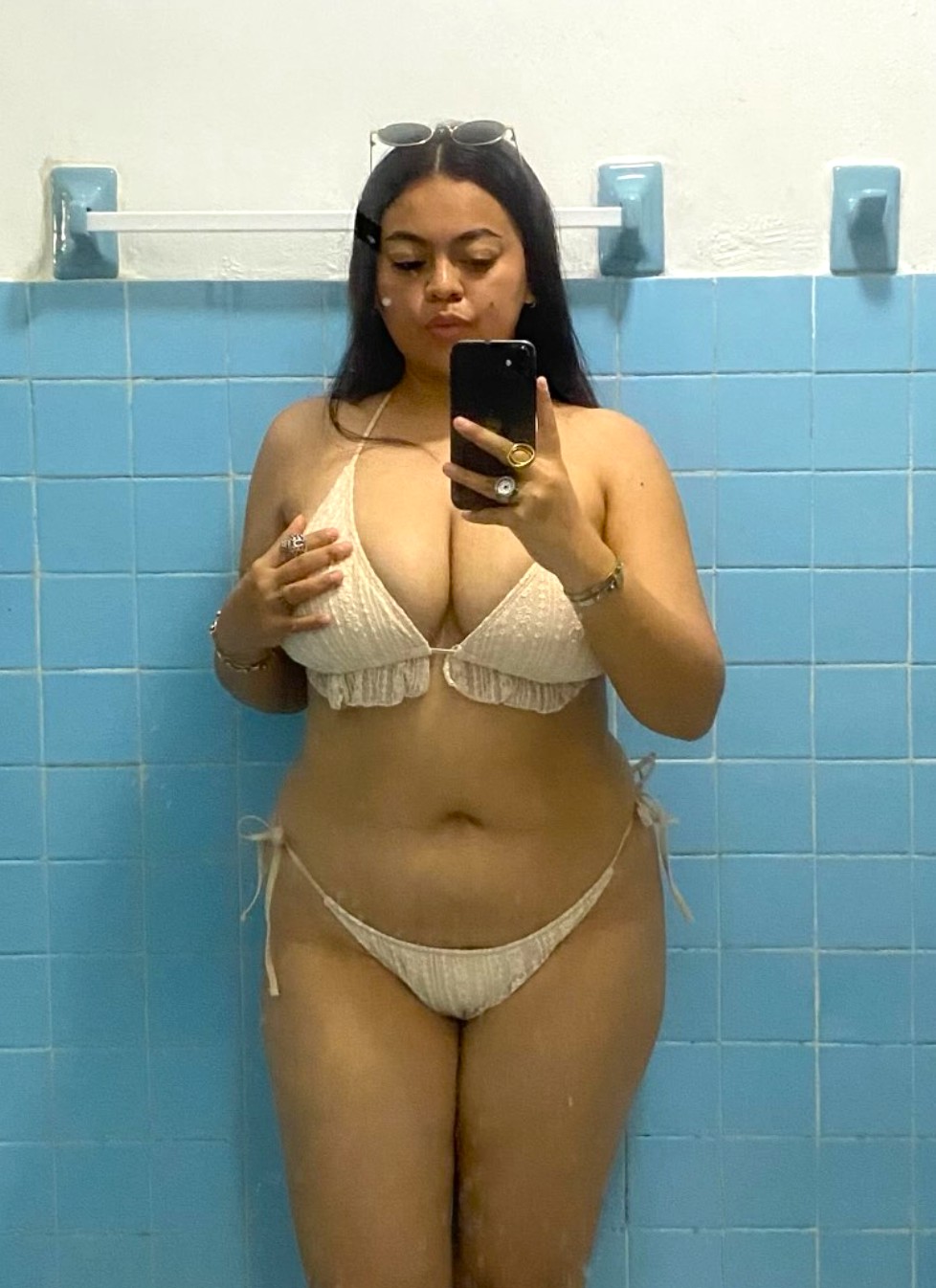 Vicky Blanqueto [victoriablanqueto]