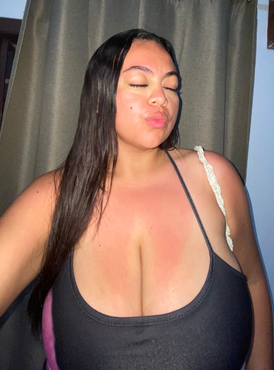 Vicky Blanqueto [victoriablanqueto]