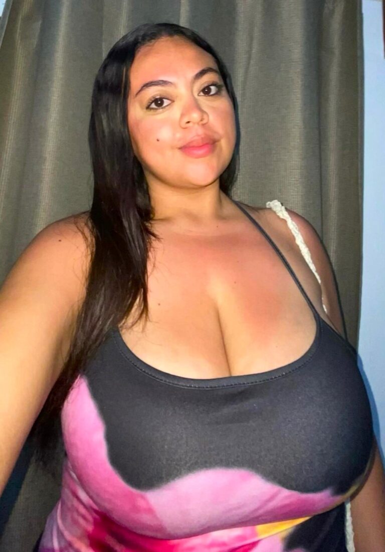 Vicky Blanqueto [victoriablanqueto]