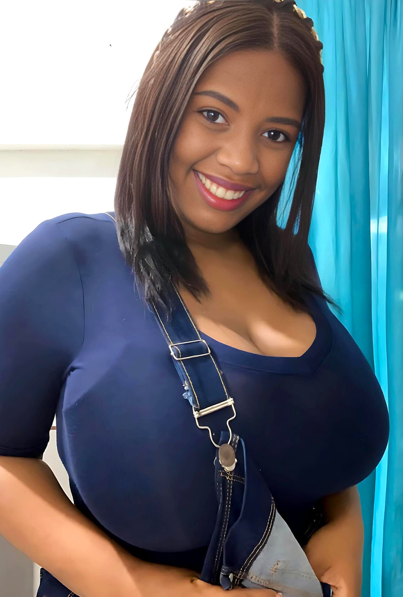 Yorgelys Nuñez [yorge.5]