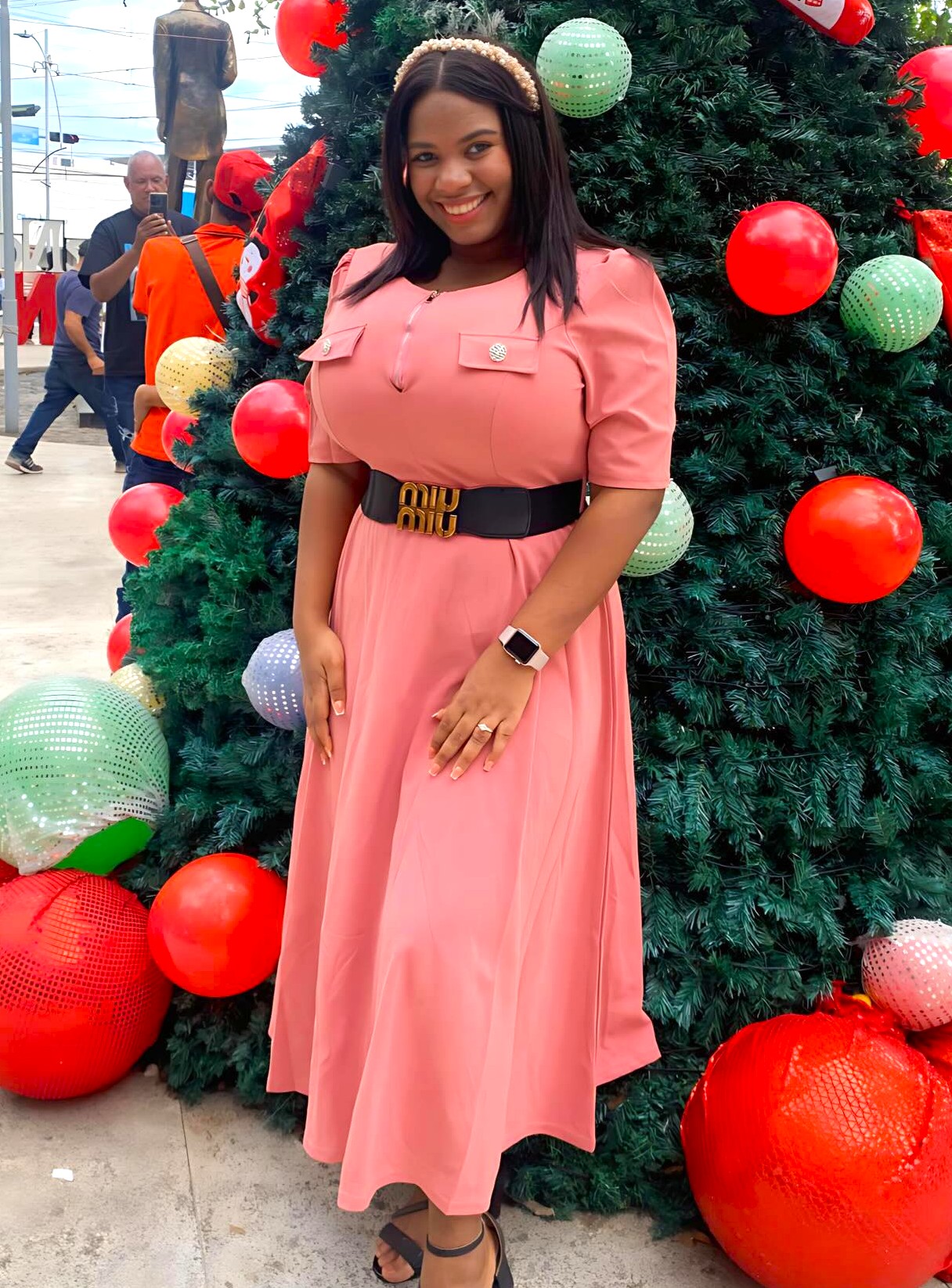 Yorgelys Nuñez [yorge.5]