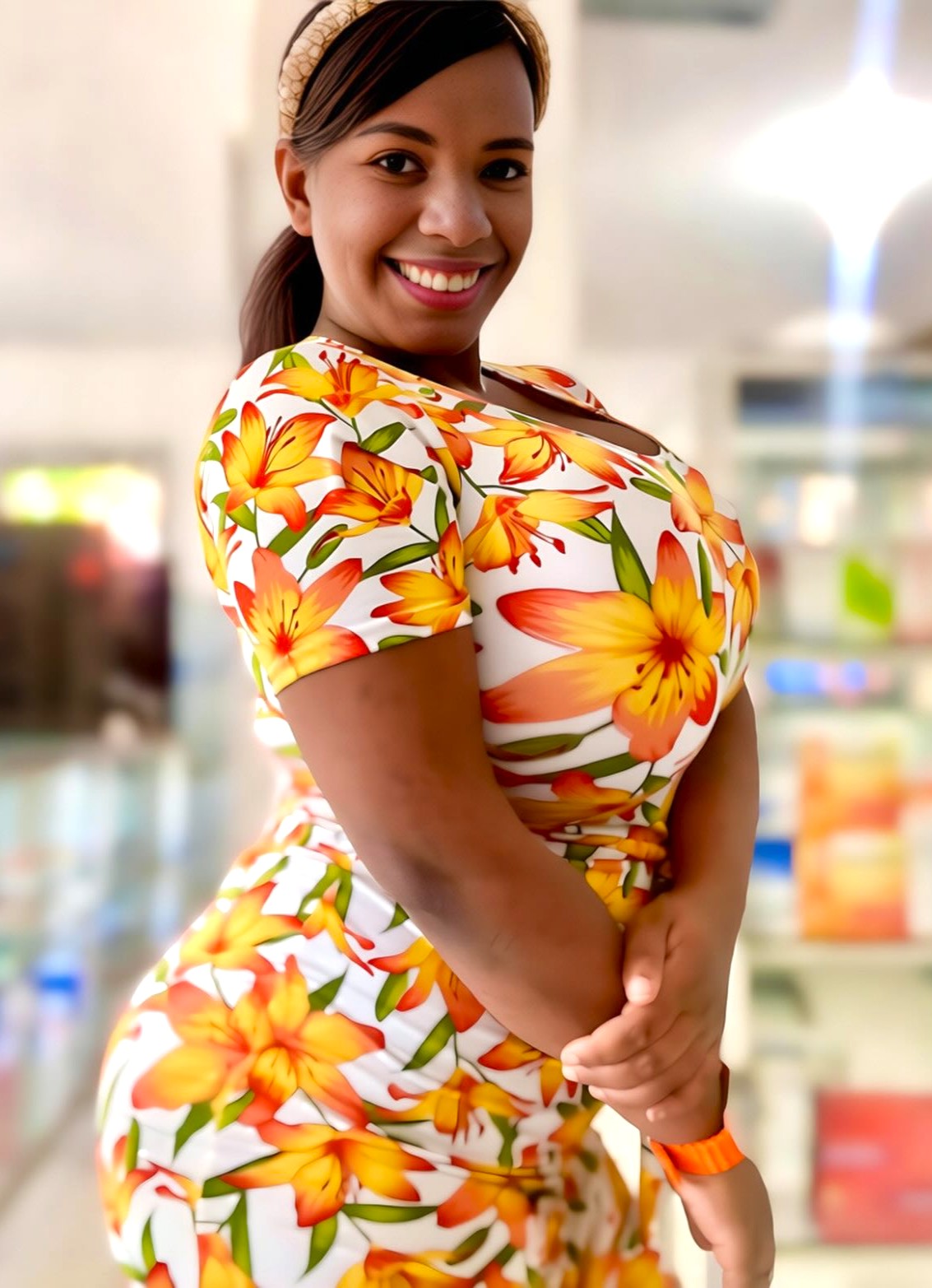 Yorgelys Nuñez [yorge.5]