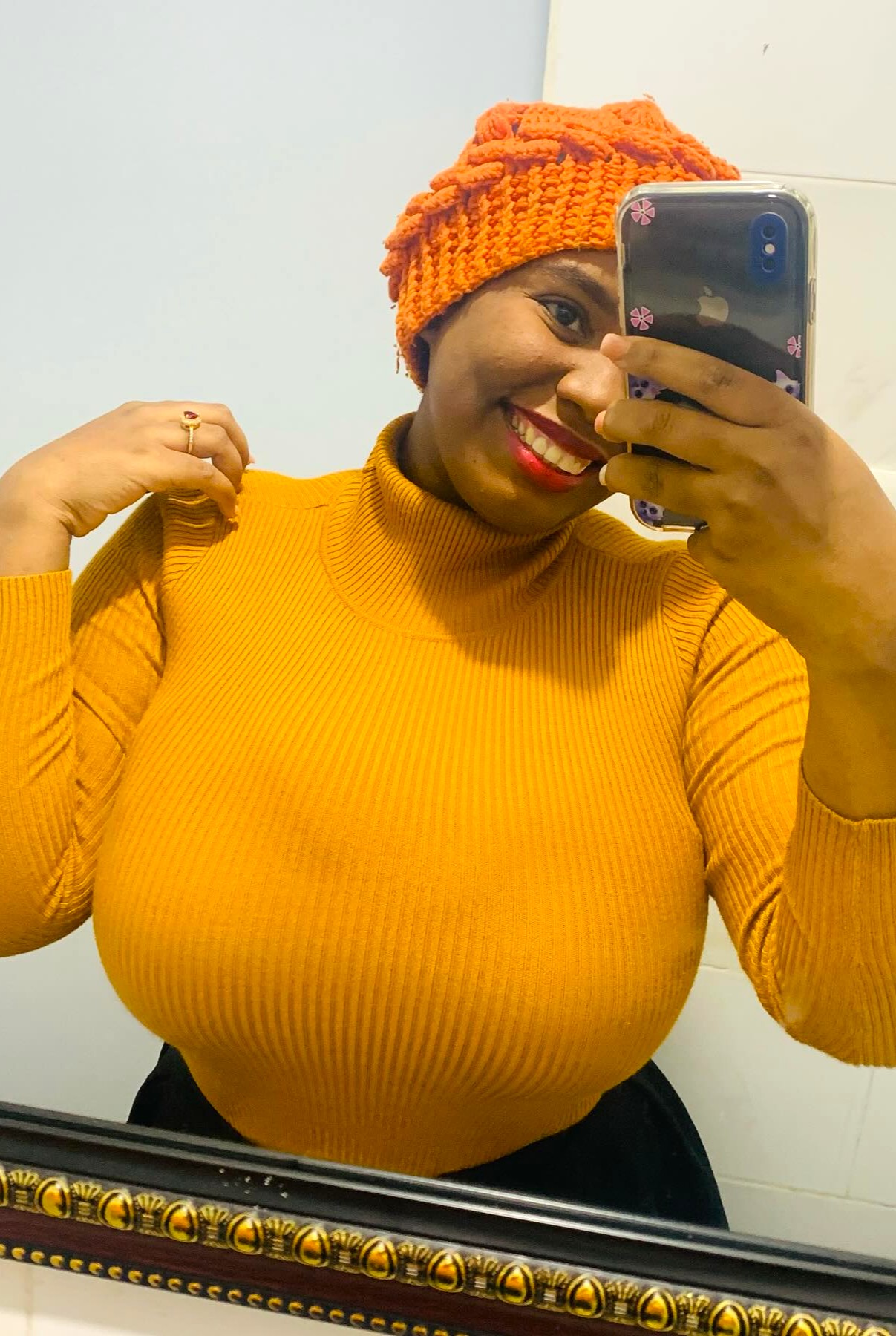 Yorgelys Nuñez [yorge.5]