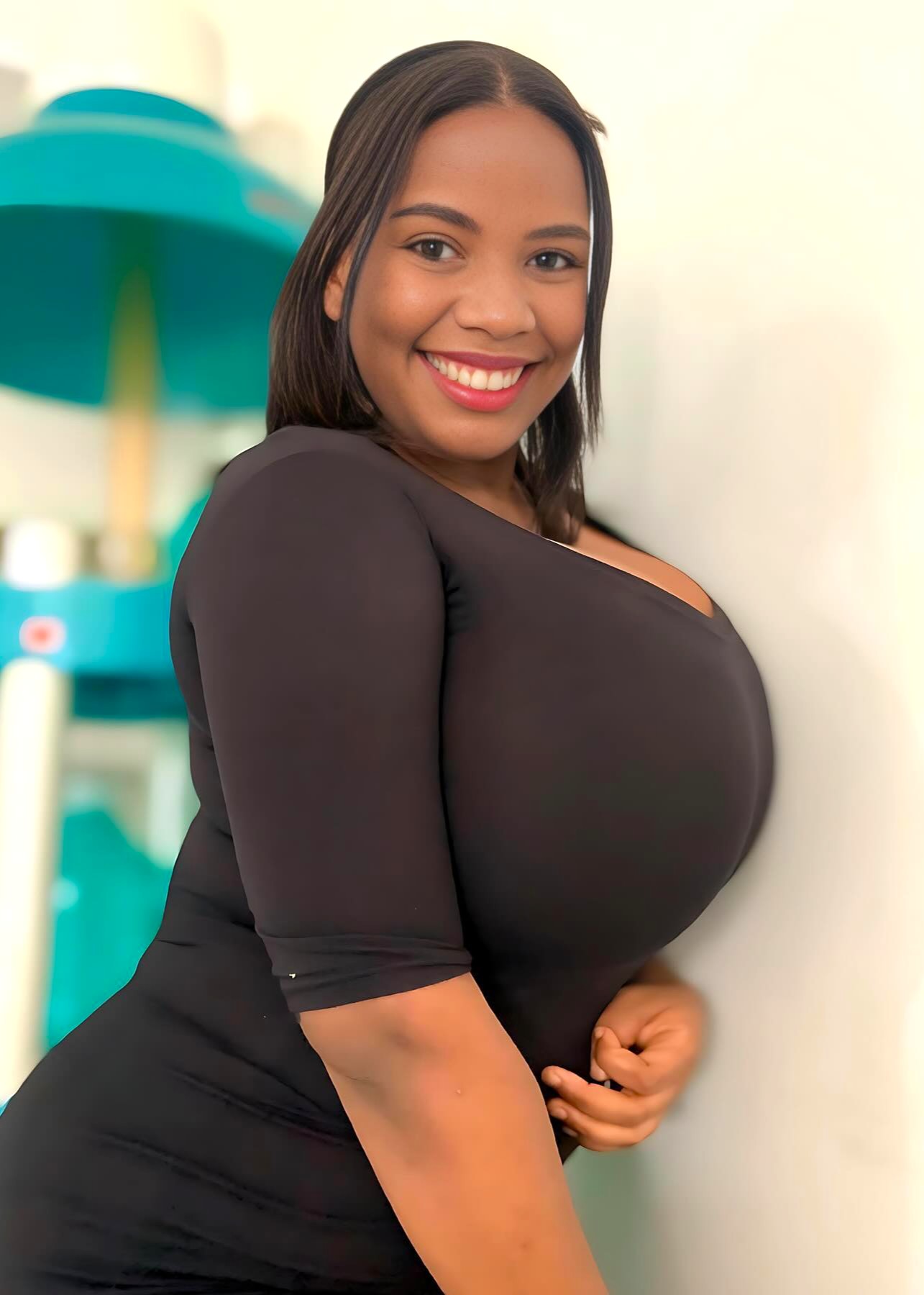 Yorgelys Nuñez [yorge.5]