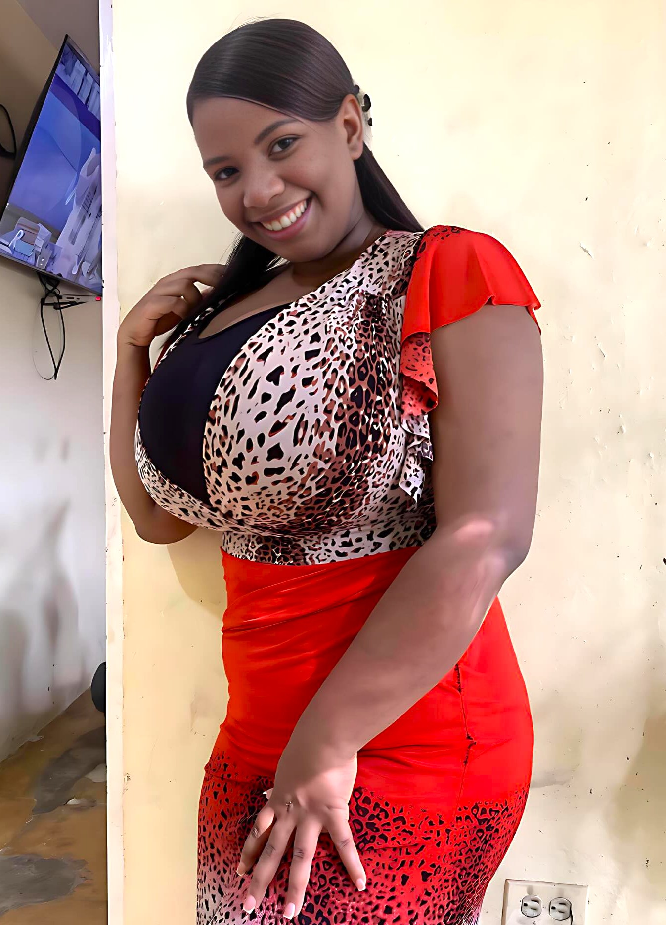 Yorgelys Nuñez [yorge.5]