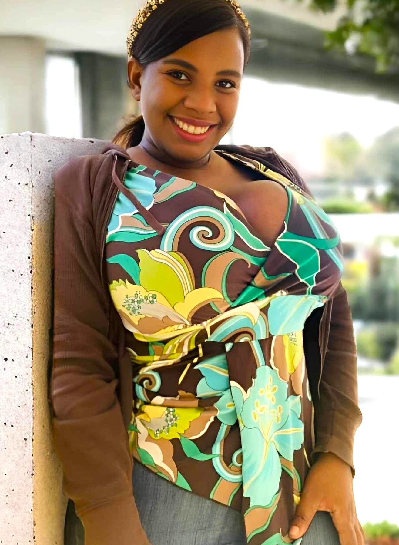 Yorgelys Nuñez [yorge.5]