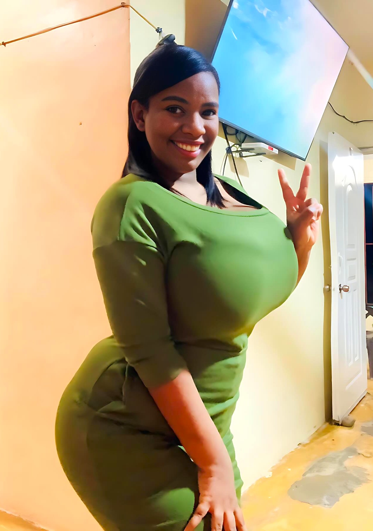 Yorgelys Nuñez [yorge.5]