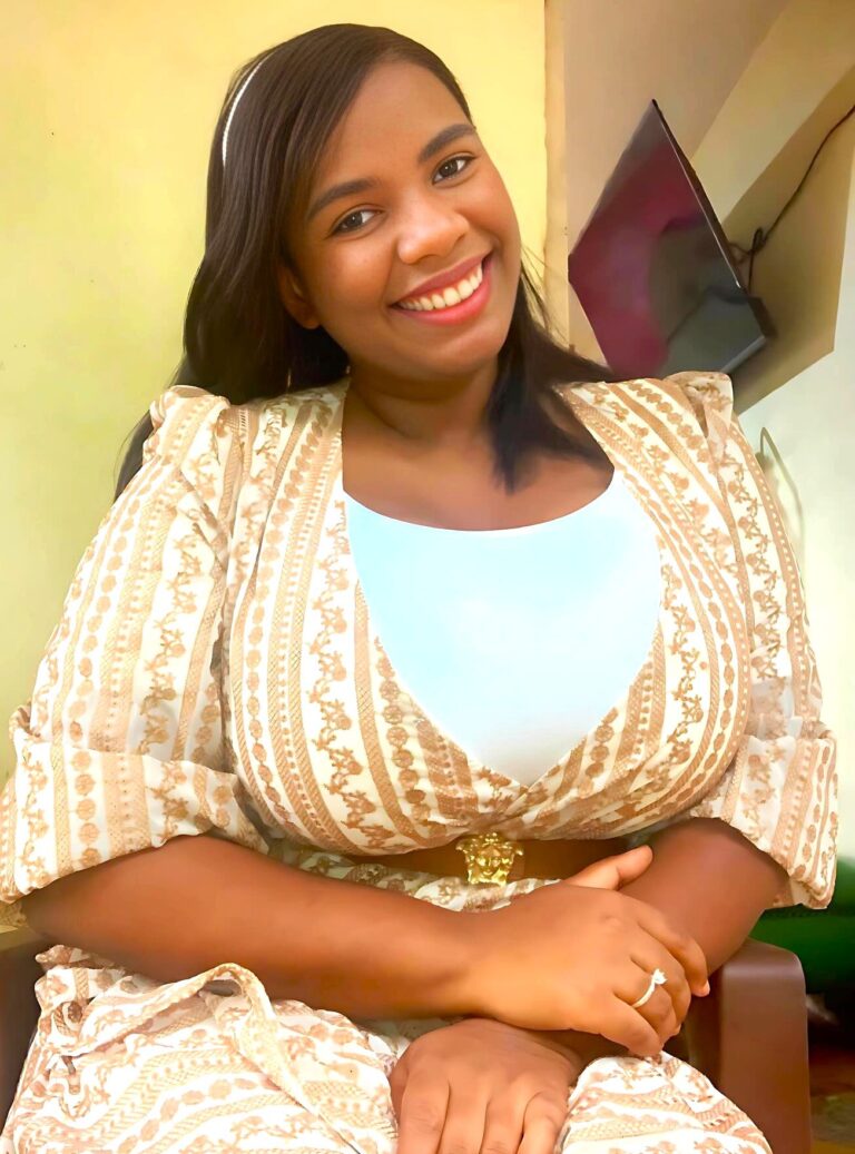 Yorgelys Nuñez [yorge.5]