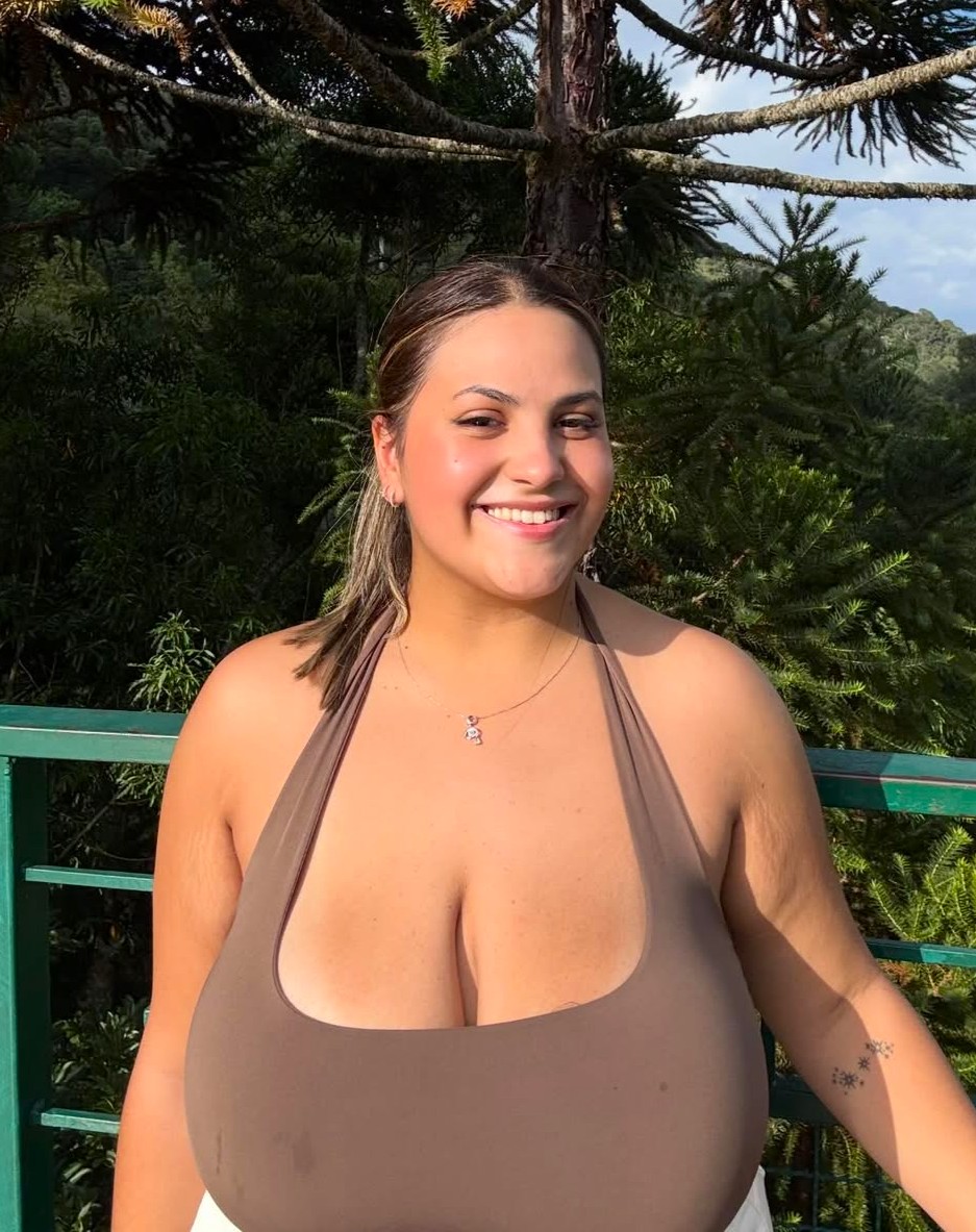Estela Tessaro [_estela_tessaro]