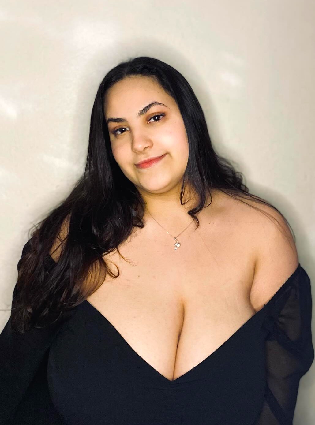 Estela Tessaro [_estela_tessaro]