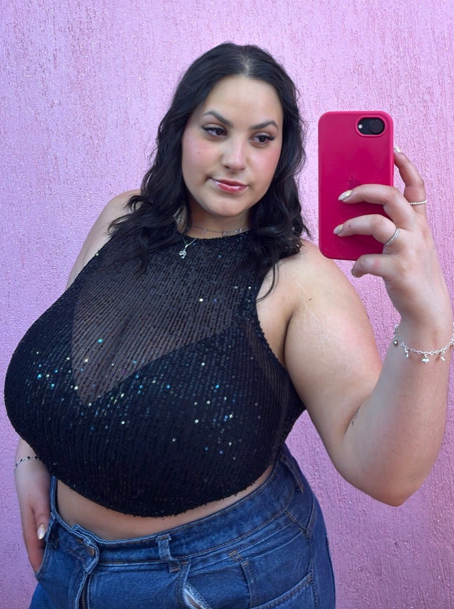 Estela Tessaro [_estela_tessaro]