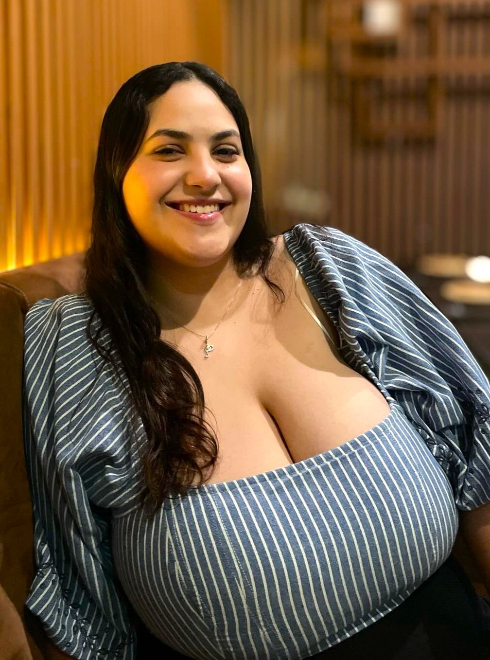 Estela Tessaro [_estela_tessaro]